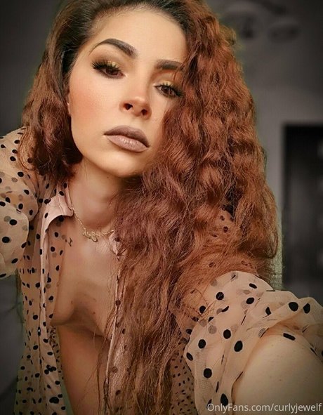 gay onlyfans nude picture