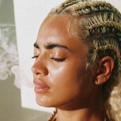 Tara Sky Martin pornstar hot images