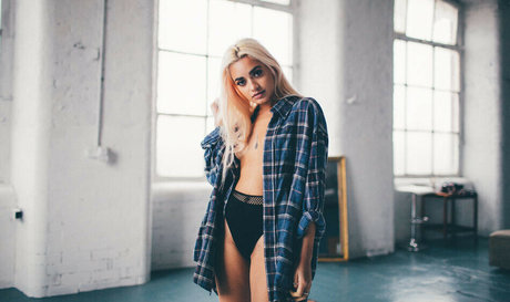 Tara Sky Martin pretty star pics