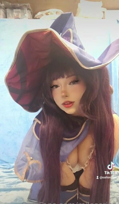 kitty onlyfans pretty images