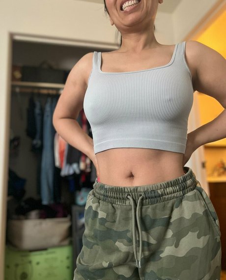 pinkchowmein star adult galleries