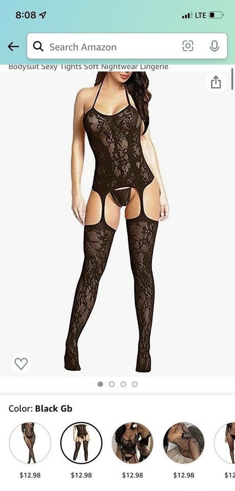 pinkchowmein sexy star img