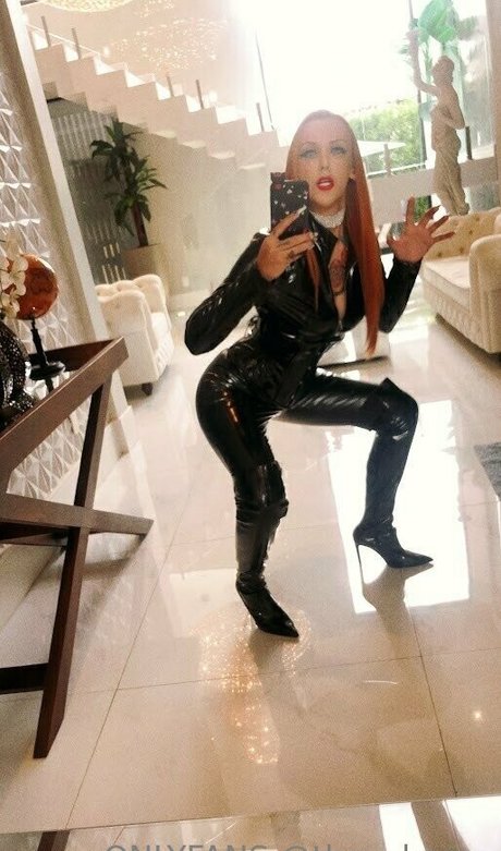 thaycherry hd pornstar pic