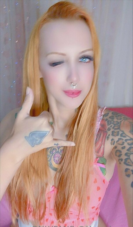 thaycherry exclusive pornstar photos