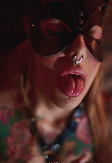 thaycherry pornstar pictures