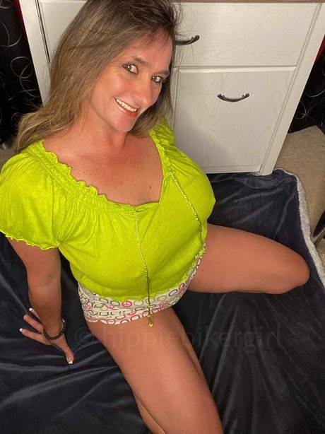 hippiebikergirlfree nudes actress image