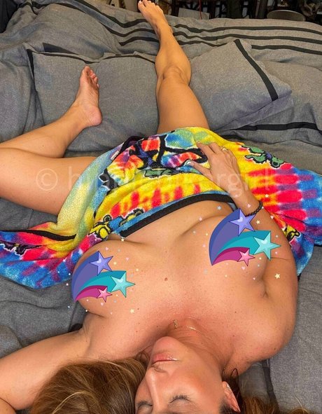 hippiebikergirlfree star best archive