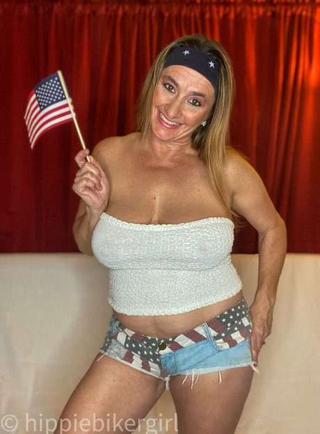 hippiebikergirlfree top pornstar gallery
