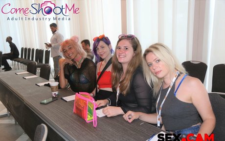 big tits ebony onlyfans art nude pic