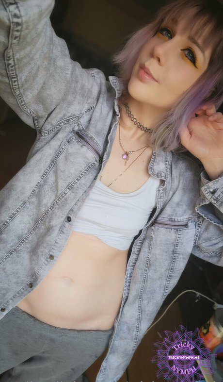 alt girl onlyfans erotic galleries