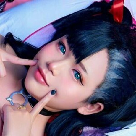 zinie free model img