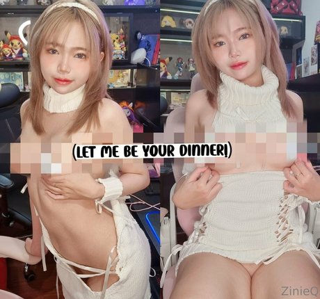 zinie star free archive