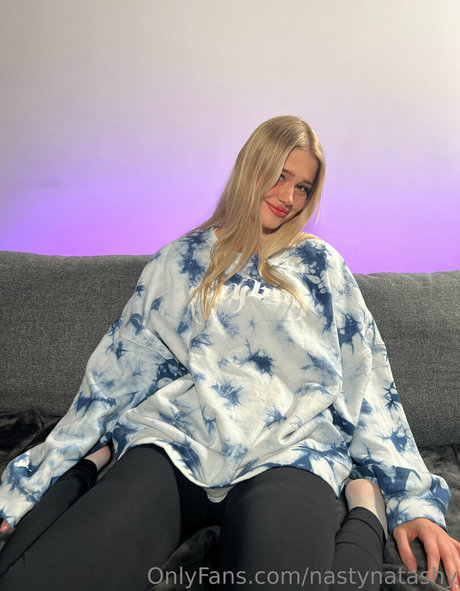 nastynatashy star hd photos