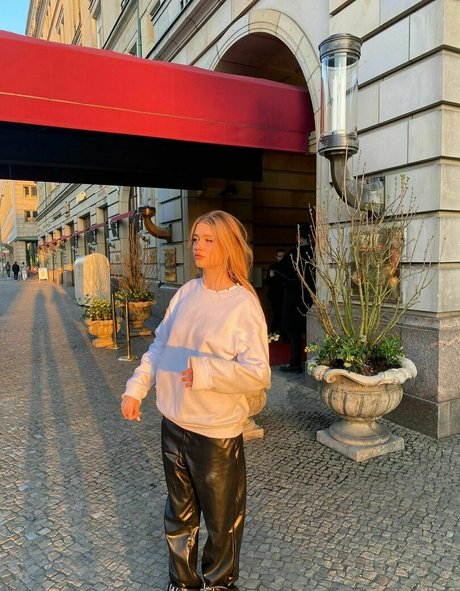 nastynatashy top star pics