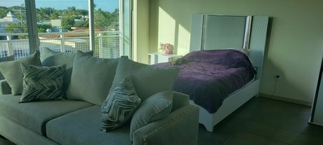 tscrystalxxx star nude img