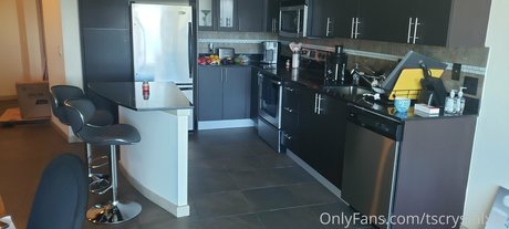 tscrystalxxx pornstar nudes images