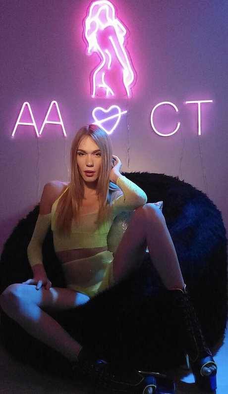 tscrystalxxx Profile pic