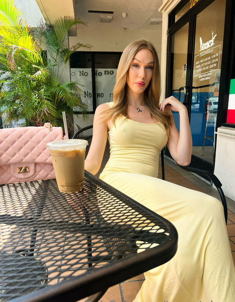 tscrystalxxx nudes star img