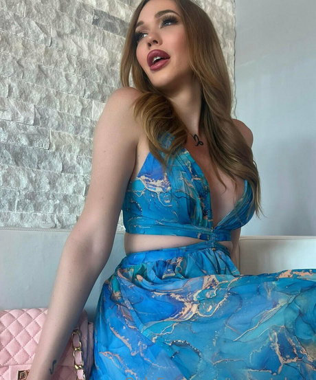 tscrystalxxx sexy star pictures