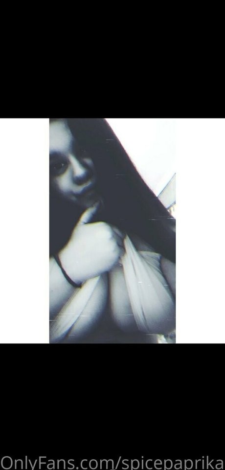 spicepaprika Profile pic