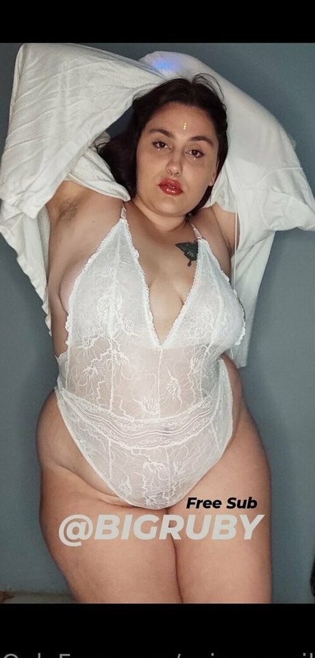 spicepaprika sexy pornstar gallery