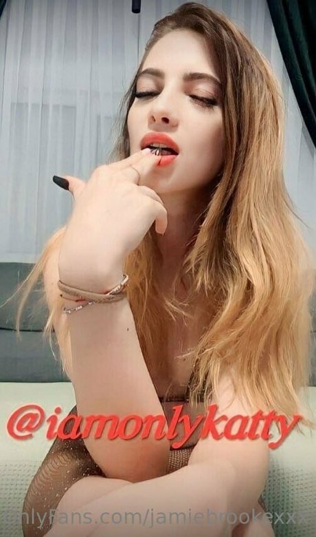 jamiebrookexxx star nice archive