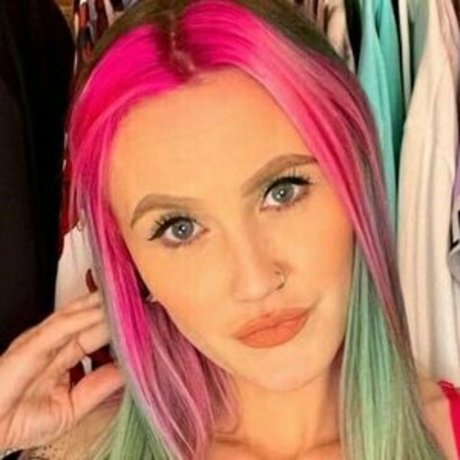 jamiebrookexxx star hd images