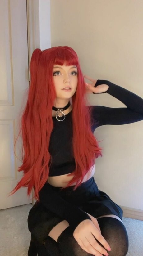 Strawberrymillk star art galleries