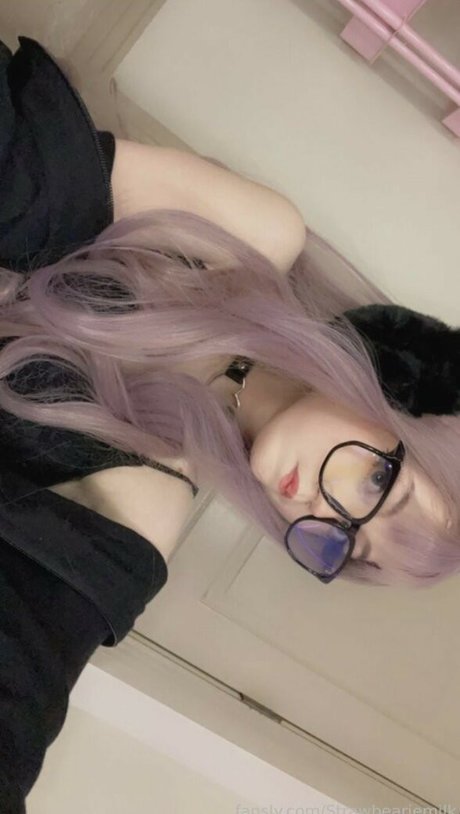 plus size onlyfans free sexy img