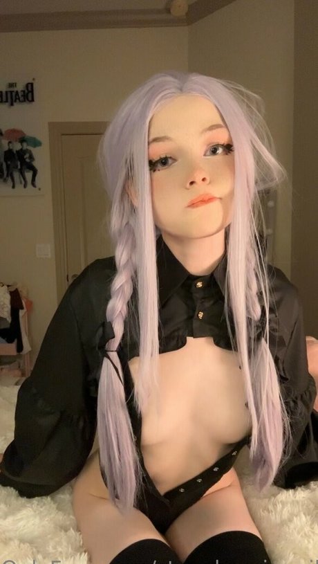 Strawberrymillk star archive