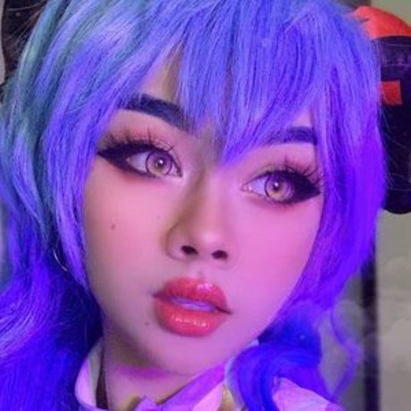 peach niko sex star archive