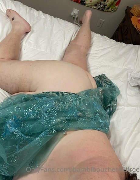 bambibouchet46ifree hot star archive