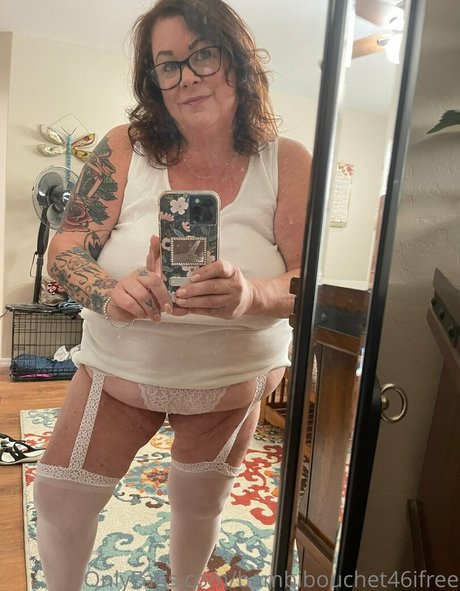 curvy onlyfans hot sexy archive