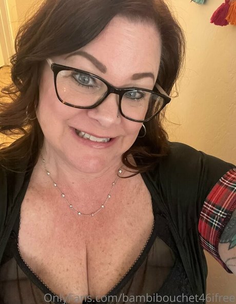 bambibouchet46ifree best pornstar pic