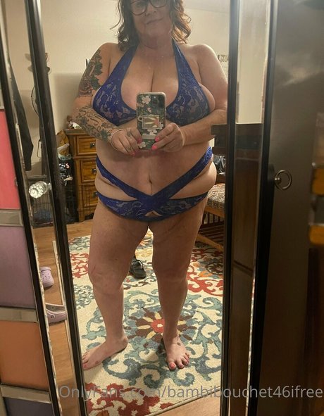 bambibouchet46ifree sex pornstar pic