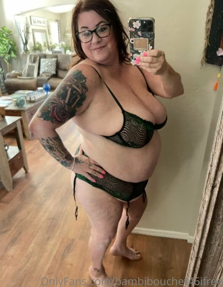 bambibouchet46ifree model beautiful archive