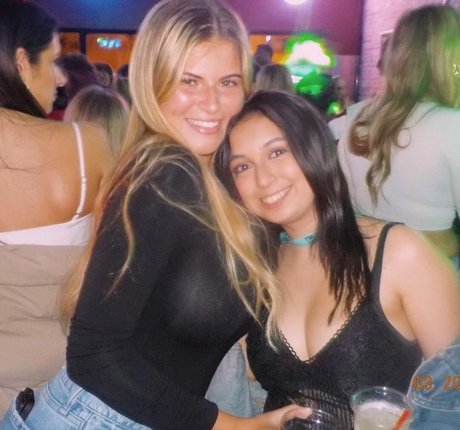 Shea O sexy model images