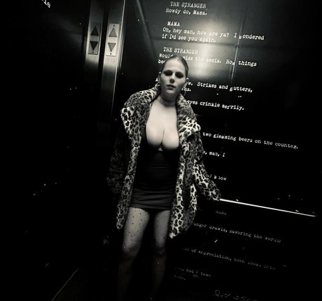 asian blowjob onlyfans free picture