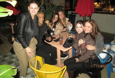 Emily V pornstar free picture