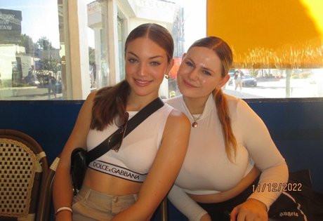 Emily V sex pornstar pic