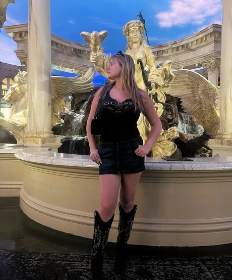 bbc blowjob onlyfans free porn images