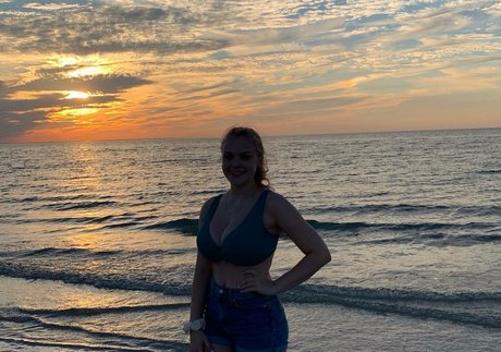 Emily V model sex img