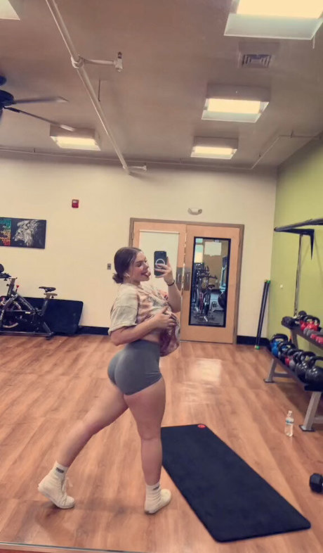 Emily V pornstar hot galleries