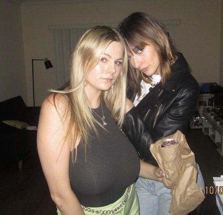 Emily V adult actress archive