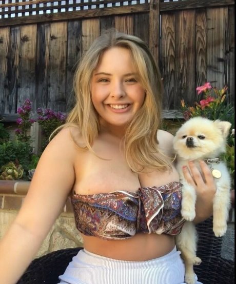 curvy lingerie onlyfans erotic images