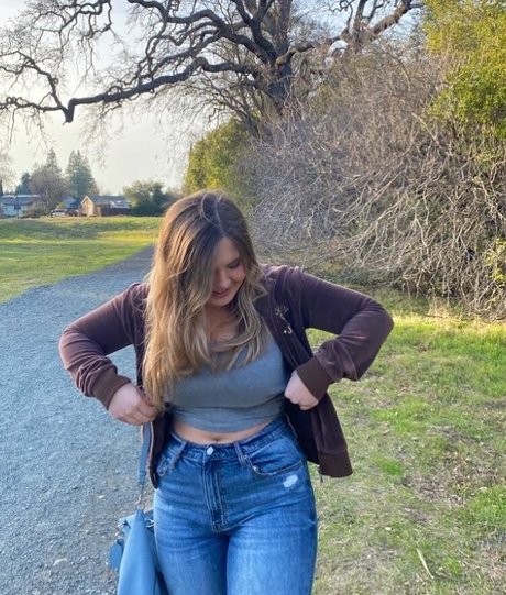 Haley E pretty pornstar archive