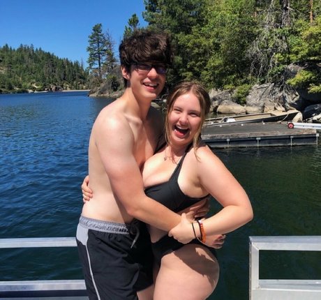 Haley E star sex pics