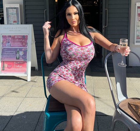 stripper onlyfans beautiful galleries