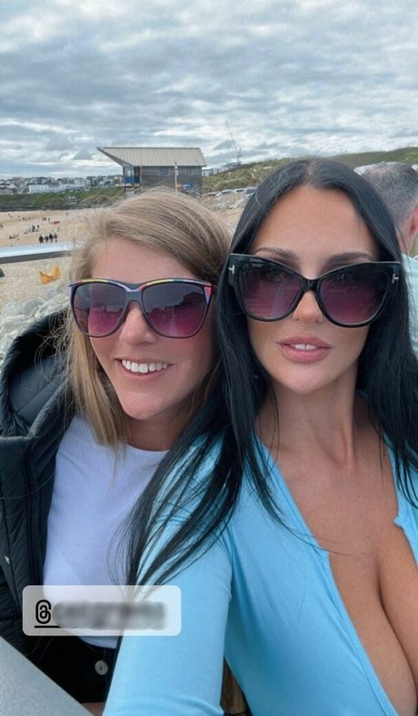 granny pawg onlyfans hot archive