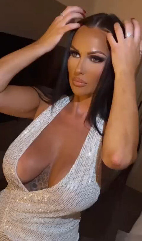 Katie P model free pics